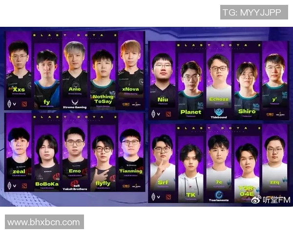 DOTA2团队协作榜单更新LNG战队表现突出引领潮流 DOTA2团队协作榜单更新LNG战队表现突出引领潮流