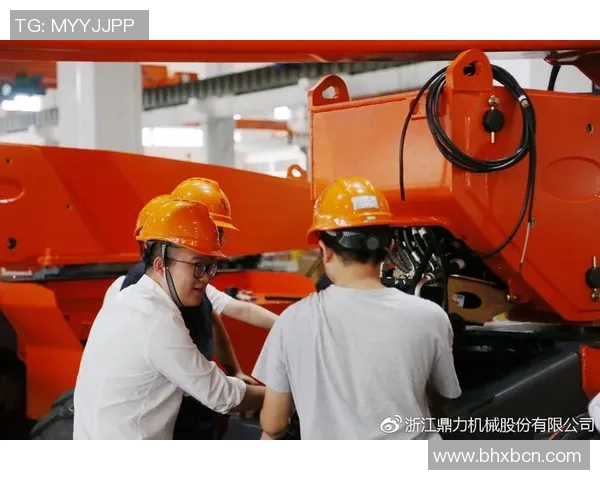 上海滑板队团队协作引发热议背后的争议与反思