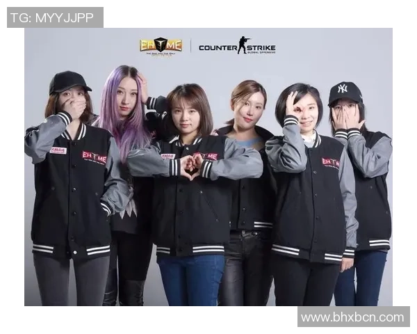 WE战队在CSGO赛事中的整体压制表现与战术得失分析 WE战队在CSGO赛事中的整体压制表现与战术得失分析