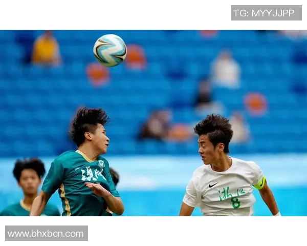 全运会特别报道：见证上海足球队从青涩到辉煌的成长历程与奋斗精神