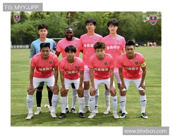 上海足球队实力强劲荣登全国足球实力排行榜第三名 上海足球队实力强劲荣登全国足球实力排行榜第三名