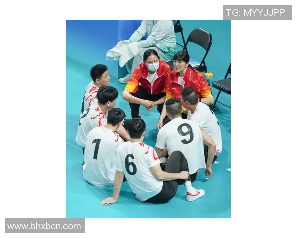 成都排球队在全国排球战术排行榜中荣获第四名展现实力与潜力 成都排球队在全国排球战术排行榜中荣获第四名展现实力与潜力