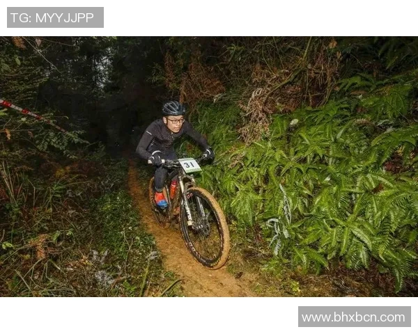 武汉极限运动队战术创新引领极限运动新潮流排名上升至新高度 武汉极限运动队战术创新引领极限运动新潮流排名上升至新高度