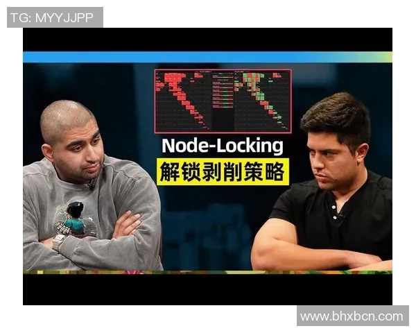 杭州篮球队战术解析与比赛策略探讨助力球队提升竞技水平 杭州篮球队战术解析与比赛策略探讨助力球队提升竞技水平