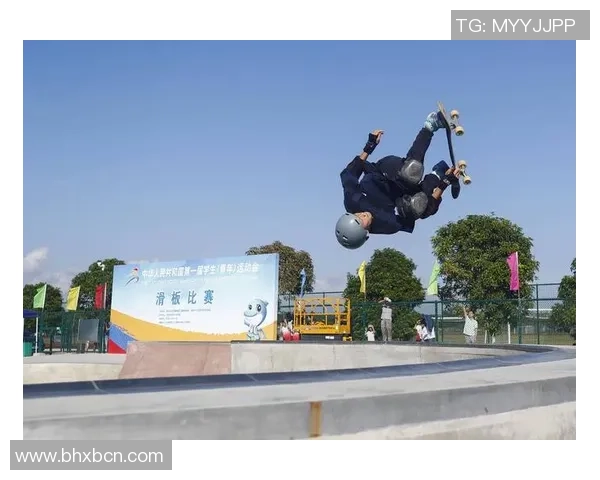 成都滑板队领跑最新滑板速度排行榜前十名选手一览 成都滑板队领跑最新滑板速度排行榜前十名选手一览