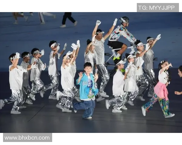 成都街舞队的节奏表现分析与未来发展方向探讨 成都街舞队的节奏表现分析与未来发展方向探讨