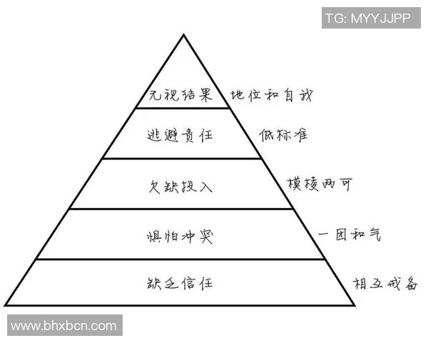 杭州排球队的节奏变革引发热议探索新战术与团队协作的未来发展